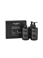Goldwell System Bondpro+ Professional Kit - Профессиональный набор