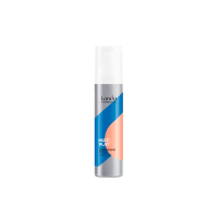 Londa Multiplay Conditioning Styler - Кондиционер-стайлер