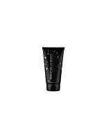 Sebastian No.Breaker Pre-Shampoo - Кремовый пре-шампунь для восстановления волос