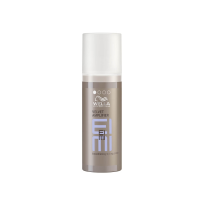 Wella Eimi Velvet Amplifier - Разглаживающий праймер для стайлинга