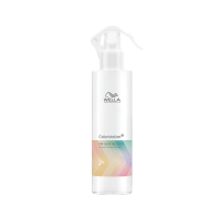 Wella ColorMotion+ Pre-Color Treatment - Праймер-спрей для волос перед окрашиванием