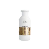 Wella Oil Reflections Shampoo - Шампунь для интенсивного блеска волос
