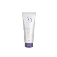 Wella SP Repair Conditioner - Восстанавливающий кондиционер