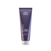 Wella Invigo Color Service Post-Color Treatment - Стабилизатор окрашивания