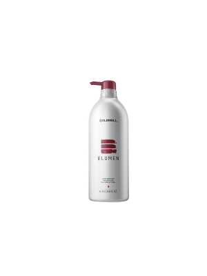 Goldwell Elumen Conditioner - Кондиционер по уходу за окрашенными волосами 1000 мл