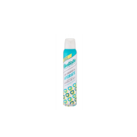 Batiste Hydrate - Сухой шампунь