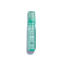 Wella Invigo Volume Boost Uplifting Care Spray - Спрей для прикорневого объема