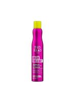 TIGI Bed Head Queen For A Day - Спрей для придания объема волосам