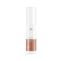 Wella Fusion Amino Refiller - Интенсивная восстанавливающая амино-сыворотка