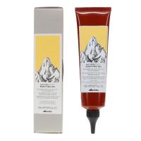 Davines Natural Tech Purifying Gel - Очищающий гель против перхоти