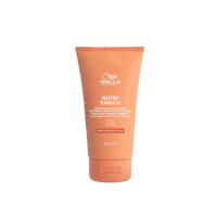 Wella Invigo Nutri-Enrich Warming Express Mask - Горячая экспресс-маска