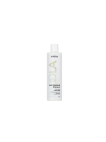 Indola Dandruff Shampoo - Шампунь против перхоти