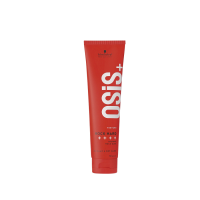 Schwarzkopf Osis+ Rock Hard - Гель-клей для волос ультрасильной фиксации