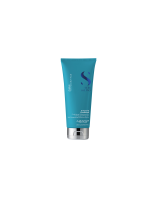 Alfaparf SDL Curls Enhancing Conditioner - Кондиционер для кудрявых и волнистых волос