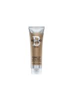 TIGI Bed Head For Men Clean Up Shampoo - Шампунь для ежедневного применения