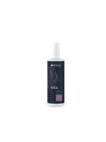 Indola Color Conditioning Spray CC2 - Вспомогательный спрей-кондиционер