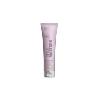 Revlon Style Masters Defining Gel - Гель для контроля и блеска