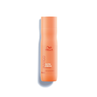 Wella Invigo Nutri-Enrich Shampoo - Ультрапитательный шампунь