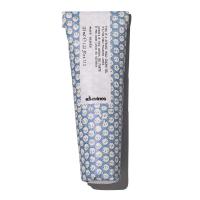Davines More Inside Strong Hold Cream Gel - Крем-гель для стойких глянцевых образов