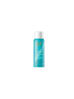 Moroccanoil Dry Texture Spray - Сухой текстурирующий спрей