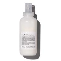 Davines Essential Haircare Love Curl Primer - Праймер для усиления завитка