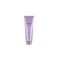 Lebel Cosmetics Proedit Bounce Fit Plus Hair Treatment - Восстанавливающая маска для сильно поврежденных волос
