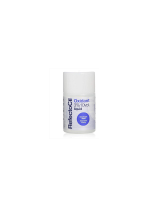 RefectoCil Oxidant Liquid - Оксидант жидкий для окрашивания ресниц и бровей