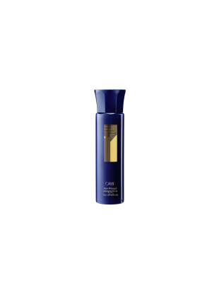 Oribe Run-Through Detangling Primer - Несмываемый спрей-кондиционер для облегчения расчесывания волос 175 мл