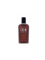 American Crew Liquid Wax - Жидкий воск для волос
