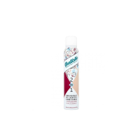 Batiste Cocoa & Cashmere - Сухой шампунь-кондиционер