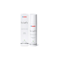 Gehwol Balance Leg & Foot Lotion - Лосьон для ног и стоп