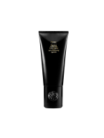Oribe Signature Conditioner - Кондиционер для ежедневного ухода Вдохновения дня