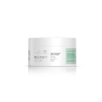 Revlon ReStart Volume Lightweight Jelly Mask - Неутяжеляющая маска-желе