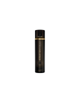 Sebastian Dark Oil Fragrant Hair Mist - Кондиционирующий мист для шелковистости волос