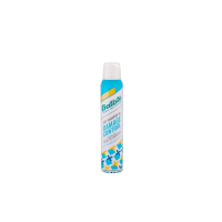 Batiste Damage Control - Сухой шампунь