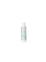 Moroccanoil Moisture Repair Conditioner - Увлажняющий восстанавливающий кондиционер