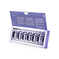 Wella SP Repair Infusion - Восстанавливающий эликсир