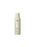 Schwarzkopf BlondMe Bond Repair Nourishing Shampoo - Питательный шампунь для светлых волос