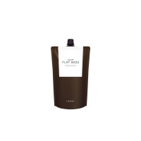 Lebel Cosmetics Color Flat Base - Лосьон стабилизатор базовый