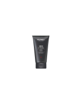 Goldwell Dualsenses Men Power Gel - Гель для укладки