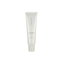 Lebel Cosmetics Proedit Hairskin Float Cleansing - Мусс для волос и кожи головы очищающий