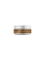 TIGI Bed Head For Men Matte Separation - Воск матовый для волос