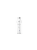 Goldwell Lightdimensions Silklift Lotion - Кондиционирующий кремообразный лосьон