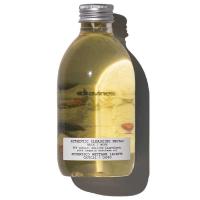 Davines Authentic Formulas Cleansing nectar hair/body - Очищающий нектар для волос и тела