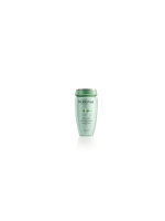 Kerastase Volumifique Bain Volume - Уплотняющий шампунь для тонких волос