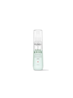 Goldwell Dualsenses Curls & Waves Hydrating Serum Spray - Увлажняющая сыворотка-спрей для вьющихся волос