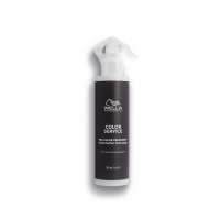 Wella Invigo Color Service Hair Structure Equalizer - Спрей для выравнивания структуры волос
