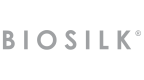 Biosilk Biosilk