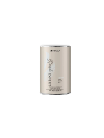 Indola Blonde Expert Lightener - Порошок обесцвечивающий с пониженным образованием пыли