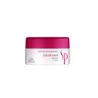 Wella SP Color Save Mask - Маска для окрашенных волос